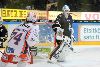 5.10.2013 - (Tappara-Blues) kuva: 49