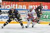 5.10.2013 - (Tappara-Blues) kuva: 50