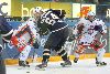 5.10.2013 - (Tappara-Blues) kuva: 51