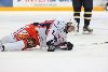 5.10.2013 - (Tappara-Blues) kuva: 52