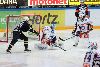 5.10.2013 - (Tappara-Blues) kuva: 54