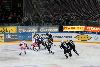 5.10.2013 - (Tappara-Blues) kuva: 55