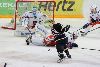 5.10.2013 - (Tappara-Blues) kuva: 57