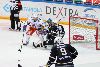 5.10.2013 - (Tappara-Blues) kuva: 58