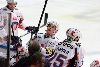 5.10.2013 - (Tappara-Blues) kuva: 59