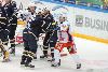 5.10.2013 - (Tappara-Blues) kuva: 61