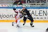 5.10.2013 - (Tappara-Blues) kuva: 63