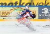 14.11.2013 - (Tappara-HPK) kuva: 2