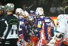 14.11.2013 - (Tappara-HPK) kuva: 4