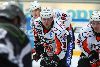 14.11.2013 - (Tappara-HPK) kuva: 5