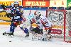 14.11.2013 - (Tappara-HPK) kuva: 6