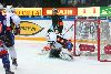 14.11.2013 - (Tappara-HPK) kuva: 7