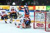 14.11.2013 - (Tappara-HPK) kuva: 8