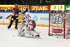 14.11.2013 - (Tappara-HPK) kuva: 9