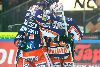 14.11.2013 - (Tappara-HPK) kuva: 10