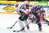 14.11.2013 - (Tappara-HPK) kuva: 12