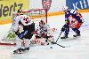 14.11.2013 - (Tappara-HPK) kuva: 13