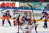 14.11.2013 - (Tappara-HPK) kuva: 14