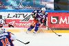 14.11.2013 - (Tappara-HPK) kuva: 17