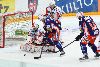 14.11.2013 - (Tappara-HPK) kuva: 18