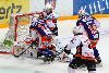 14.11.2013 - (Tappara-HPK) kuva: 19