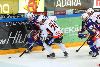 14.11.2013 - (Tappara-HPK) kuva: 20