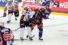 14.11.2013 - (Tappara-HPK) kuva: 23