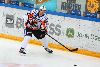 14.11.2013 - (Tappara-HPK) kuva: 26