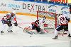 14.11.2013 - (Tappara-HPK) kuva: 27