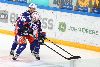 14.11.2013 - (Tappara-HPK) kuva: 28