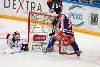 14.11.2013 - (Tappara-HPK) kuva: 29