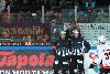 14.11.2013 - (Tappara-HPK) kuva: 30