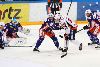 14.11.2013 - (Tappara-HPK) kuva: 32