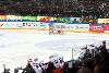 14.11.2013 - (Tappara-HPK) kuva: 35