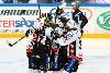 14.11.2013 - (Tappara-HPK) kuva: 36