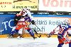 14.11.2013 - (Tappara-HPK) kuva: 38