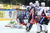 14.11.2013 - (Tappara-HPK) kuva: 40