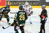 15.11.2013 - (Ilves-Tappara) kuva: 1