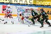 15.11.2013 - (Ilves-Tappara) kuva: 4