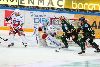 15.11.2013 - (Ilves-Tappara) kuva: 4