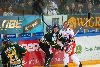 15.11.2013 - (Ilves-Tappara) kuva: 5