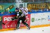 15.11.2013 - (Ilves-Tappara) kuva: 6