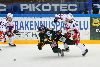 15.11.2013 - (Ilves-Tappara) kuva: 7