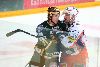 15.11.2013 - (Ilves-Tappara) kuva: 9