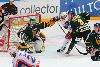 15.11.2013 - (Ilves-Tappara) kuva: 10