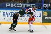 15.11.2013 - (Ilves-Tappara) kuva: 11