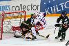 15.11.2013 - (Ilves-Tappara) kuva: 12