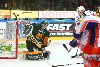 15.11.2013 - (Ilves-Tappara) kuva: 16