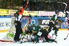 15.11.2013 - (Ilves-Tappara) kuva: 17