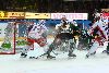 15.11.2013 - (Ilves-Tappara) kuva: 19